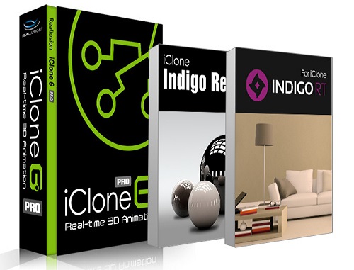 নিজেই বানান এনিমেশন মুভি খুবই সহজে কোন প্রোগ্রামিং জানা ছাড়া