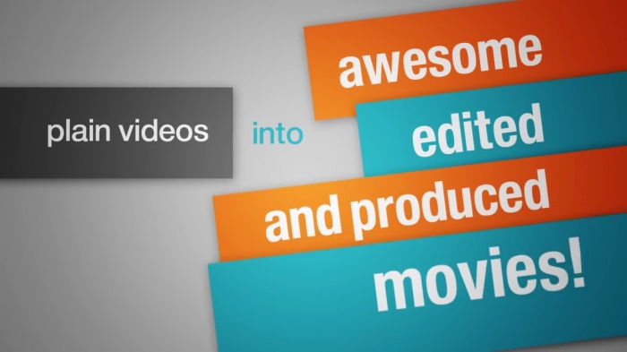 আপনার Android ছোট একটি সফটওয়্যার দিয়ে অসাধারণ ভিডিও এডিটিং করুন মাত্র ৩ ক্লিকে