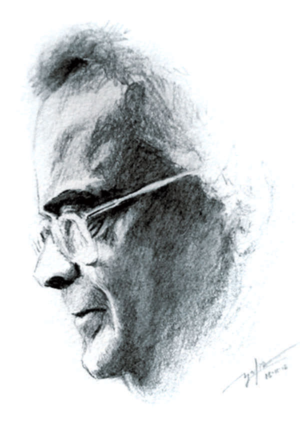 হুমায়ূন আহমেদের আত্মকাহিনী ও প্রায় সব বই ডাউনলোড করে নিন (মেগাটিউন)