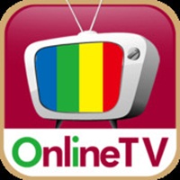 অনলাইনে এশিয়া কাপ লাইভ খেলা দেখুন কোনোরকম বাফারিং ছাড়া