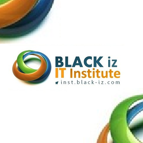 অ্যাডভান্স এসইও এবং ফ্রিল্যান্সিং এন্ড আউটসোর্সিং, এক কোর্সের ফি দিয়ে দুটি কোর্স করুন!