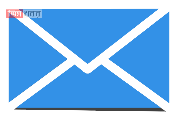 পাঠানো মেসেজ ফেরত আনতে চান? দেখে নিন কিভাবে