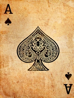 how to active grameen and airtell internet on mobile plz help me