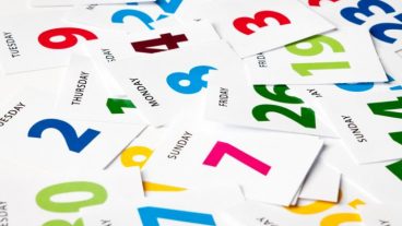 [100% working] শুধুমাত্র তারিখ জেনেই বলে দিন বারের নাম! আর চমকে দিন অন্যদেরকে!!