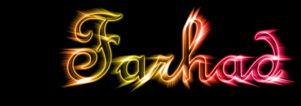 ইউনডোজ সেভেন আলটিমেটে ড্রাইভ লক করুন,