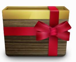 সহজেই ড্রাইভের আইকন পরিবতর্ন করুন