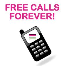 ইন্টারনেট থেকে বিশ্বের যে কোন মোবাইলে কল করুন আজ থেকে একেবারে ফ্রীতে