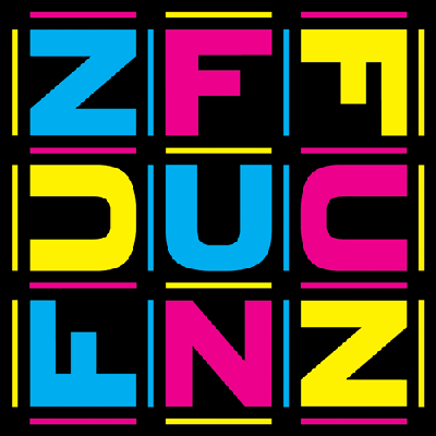 ফ্রি এসএমএস পাঠিয়ে মজা করুন বন্ধুদের সাথে