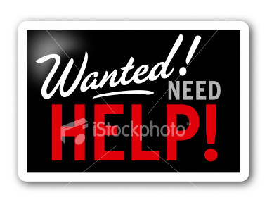 হেল্প…!! হেল্প…!! হেল্প…!! হেল্প…!! হেল্প…!! হেল্প…!!