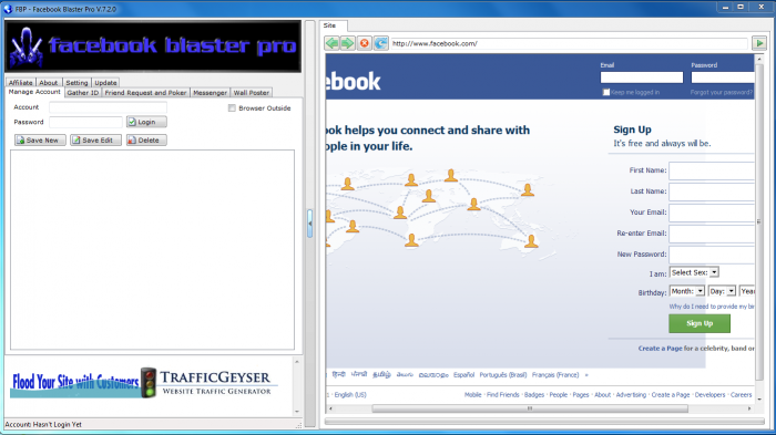হেল্প হেল্প হেল্প হেল্প হেল্প হেল্প হেল্প হেল্প