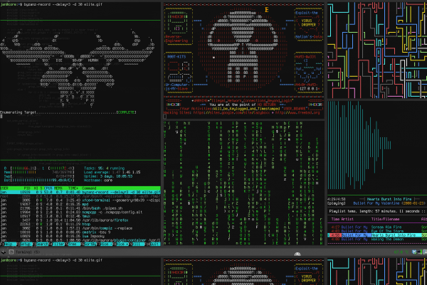 Shutdown করে দিন আপনার নেটওর্য়াক এ থাকা অন্যের পি সি ।
