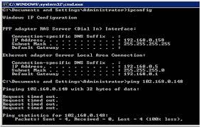 ১০ পদ্ধতিতে ওপেন করুন CMD বা Command Prompt ।