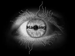 LFI হ্যাকিং টিউটোরিয়াল (LOCAL FILE INCLUSION)মেথড এ হ্যাক করুন ওয়েবসাইট।