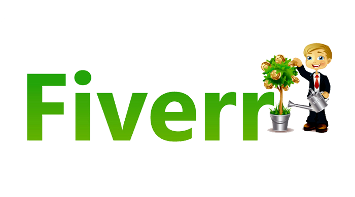 ফাইভাবে কাজ করতে চান কিন্তু গিগ আইডিয়া পাচ্ছেন না! [ মেগা টিউন ]