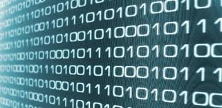 কম্পিউটার সাইন্স এর উপর ডিপ্লোমা কোর্স