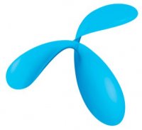 দারুন অফার!ফ্রি 45mb নিন!