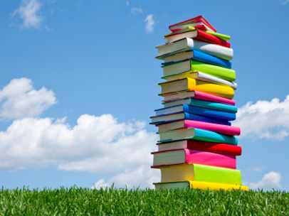 গণিত কি ভয়ের জিনিস!?আসুননা গণিত শিখি।