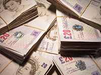 আমি এখন millionaire!!! কি ভাবছেন? আপনিও হতে পারেন যখন-তখন।!তবে দেখুন…