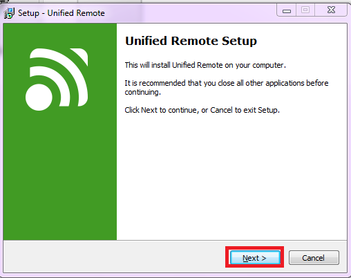HOT POST “Computer কে Control করুন আপনার আন্ড্রয়েড দিয়ে “