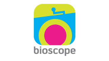 বায়োস্কপ লাইভ এখন প্লে স্টোরে।