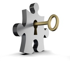 কোন সাইট জন্য ফ্রী ব্যবহারকারীর নাম ও পাসওয়ার্ড চান?