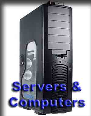 এবার নিজের কম্পিউটার কে তৈরি করেন HTTP সার্ভার।