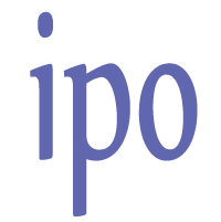 যারা শেয়ার ব্যেবসা ( আইপিও ) করেন তাদের জন্য দরকারি দুইটি সাইট।