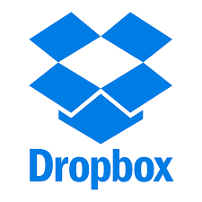 আপনি আপনার Dropbox এর লোকেশন পরিবর্তন করুন এক মিনিটেরও কম সময়ে।