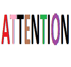 টিউনার ভাইদের প্রতি আমার একটি অনুরোধ