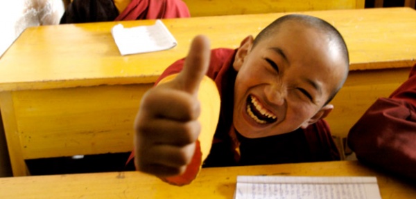 অনেক গুলো ভিডিও টিউটোরিয়াল সম্পূর্ণ ফ্রী ভাবে দেওয়া হবে। আপনার কপিটি নিচ্ছেন তো?