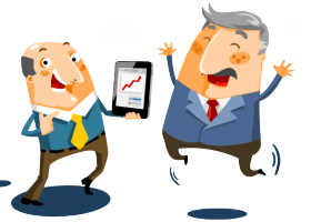 অ্যান্ড্রয়েডের কাজের ও মজার ৩ টি অ্যাপ,হয়তবা আপনিও খুঁজছেন এগুলো!