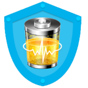 অ্যান্ড্রয়েড এর ব্যাটারি চার্জ দ্রুত শেষ হয়ে যায়? – নিয়ে নিন একটি দারুন সলিউশন!