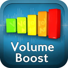 আপনার স্বাদের অ্যান্ড্রয়েড ফোনের সাউন্ড ভলিউম ছোট,তাহলে এক্সট্রা ২০% ভলিউম যোগ করে নিন এখনই!