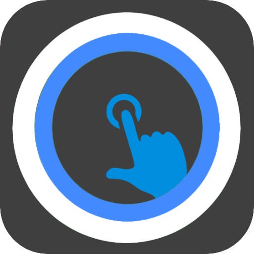 আইফোনের Easy Touch অ্যাপটি ব্যবহার করুন আপনার অ্যান্ড্রয়েডে! (3D স্টাইল আইকনে)