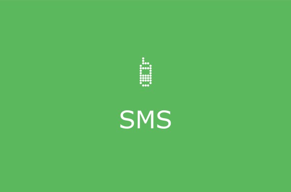 অ্যান্ড্রয়েড এর মাধ্যমে ফ্রী SMS Send করে আয় করুন আর টাকা পান রিচার্জ এবং বিকাশে!