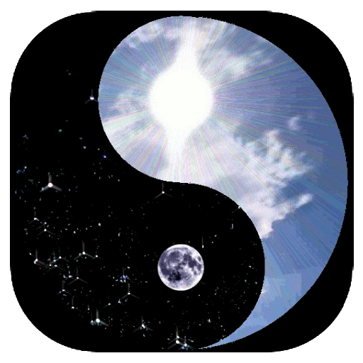 রাতে মোবাইল ফোন ব্যবহারের সময় বা গেমস খেলার সময় চোখে অস্বস্তি বা মাথাব্যথা অনুভব হয়? – নিয়ে নিন সমাধান!