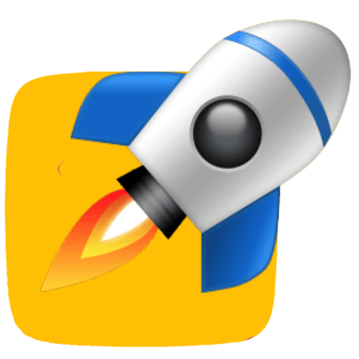 ফ্রীতে নিয়ে নিন ১০০% কার্যকরী বুস্টার অ্যাপ BOOSTit, আর আপনার ফোনকে দিন সীমাহীন গতি!