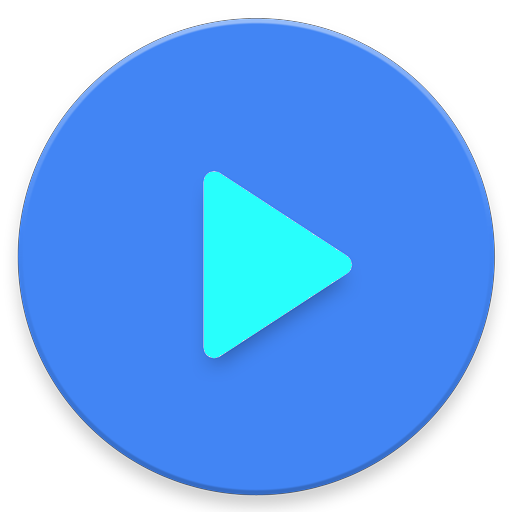 নিয়ে নিন Max Player Pro আর উপভোগ করুন মোবাইলে ভিডিও/মুভি দেখার আসল স্বাদ!