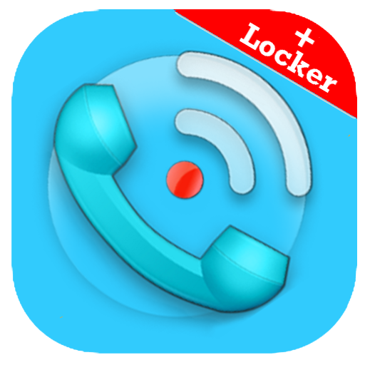 গোয়েন্দার মত লুকিয়ে আপনার পরিচিত যেকোন কারো ফোনের ভয়েস কল রেকর্ড নিয়ে নিন! (১০০% কাজের অ্যাপ)