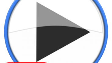 Uninstall করে দিন ADS এ ভরা পুরনো MX Player, আর নিয়ে নিন এর নতুন HD ভার্সন সম্পূর্ণ ফ্রীতে! (Bonus Tubemate)