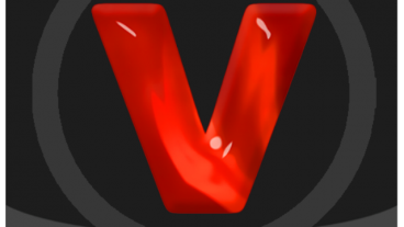 ইন্সটল করুন ১০ গুন দ্রুতগতির Facebook Video, Whatsapp Status এবং Instagram Video ডাউনলোডার অ্যান্ড্রয়েড অ্যাপ!