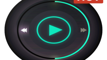 Android “ভিডিও প্লেয়ার এবং ডাউনলোডার” সহ একটি অসাধারন অ্যাপ,আর দেরি না করে এখনই ইন্সটাল করে নিন!