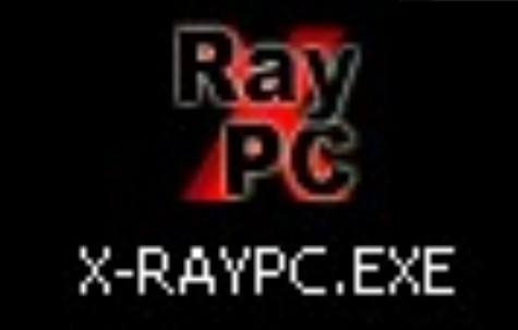 ডিলিট করেন আপনার অজান্তে হিডেন হওয়া ইনষ্টলিং ফাইল।