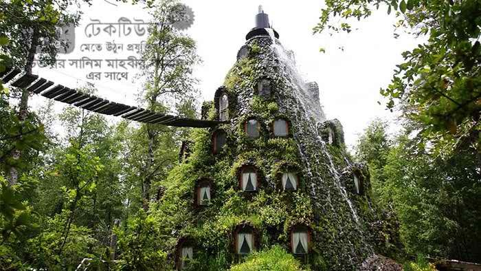 টরেন্ট ফাইল ডাউনলোড করুন আইডিএম দিয়ে, নতুনদের জন্য।(সাথে কিছু ঈদ বোনাস)