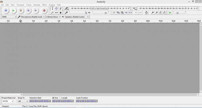 কিভাবে গান থেকে মিউজিক আলাদা করবেন।