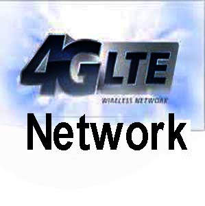 অবশেষে ফোর-জি (4G LTE) প্রযুক্তি পাচ্ছে ৫ প্রতিষ্ঠান।