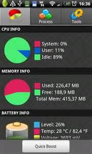 Android এর জন্য জটিল একটা সফটওয়্যার Android Assistant {fully Updated}