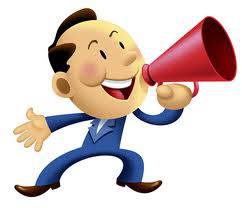 কিভাবে পিসির গেম হ্যাক করতে হয়