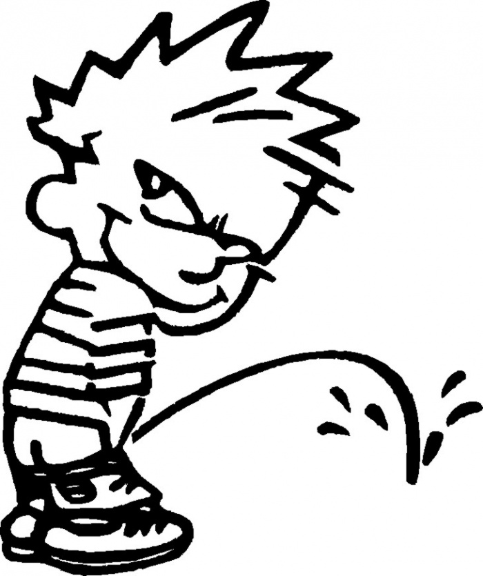 Google Adsense এর ব্যাপারে সাহায্য চাই