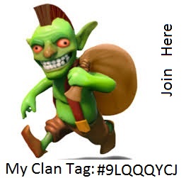 আয় করুন নতুন ট্রাস্ট পিটিসি সাইট theke